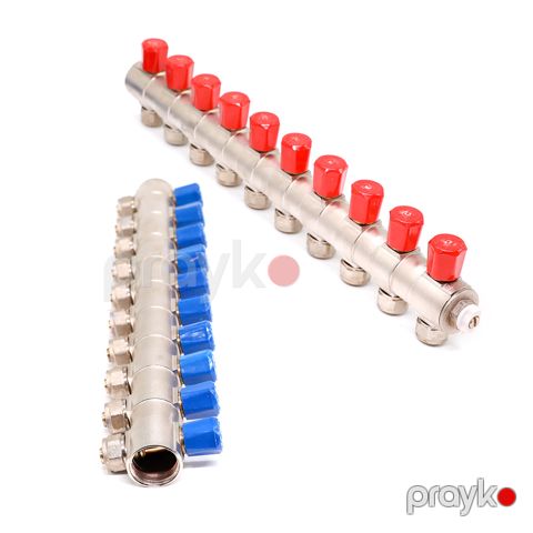 Sır kollektor 1 9 - lu 460 — Bakı