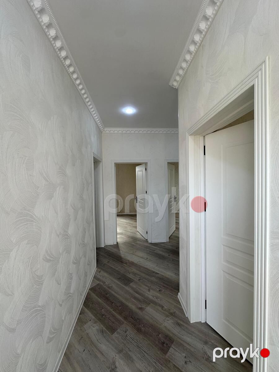 Həyət evi, Mehdiabad qəs — Ev, villa, Bakı (2)