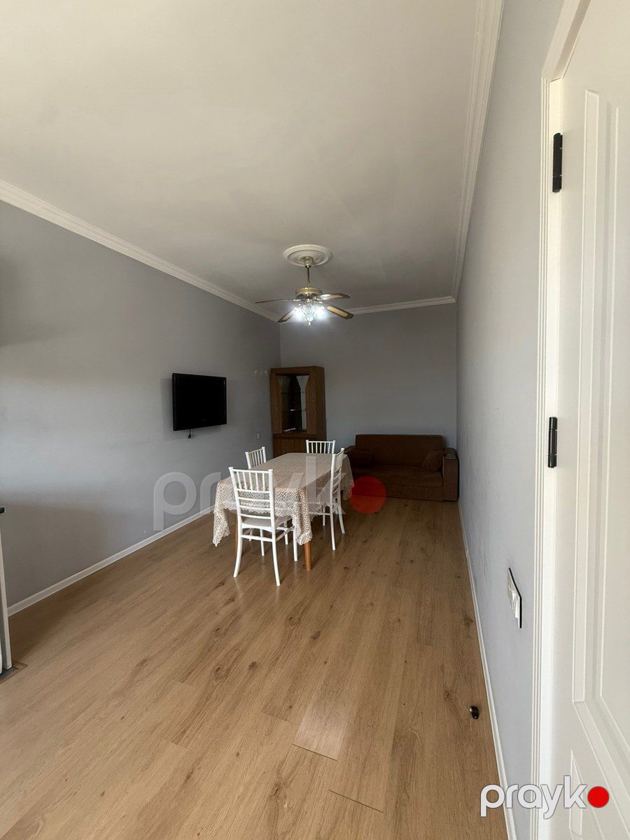 Həyət evi kirayə verilir, Sumqayıt ş — Ev, villa, Sumqayıt (4)