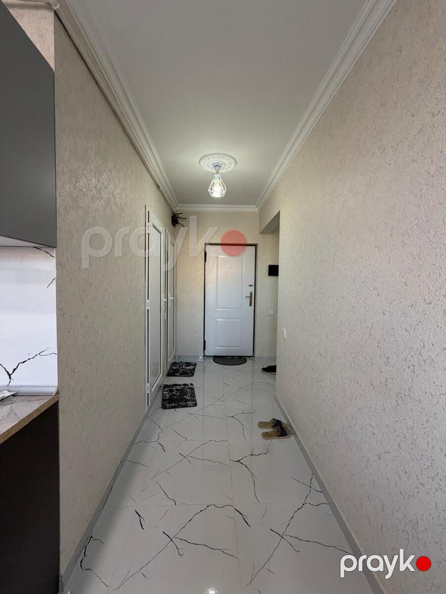 Satılır 2 otaqlı köhnə tikili 60 m² — Mənzil, Xırdalan (10)
