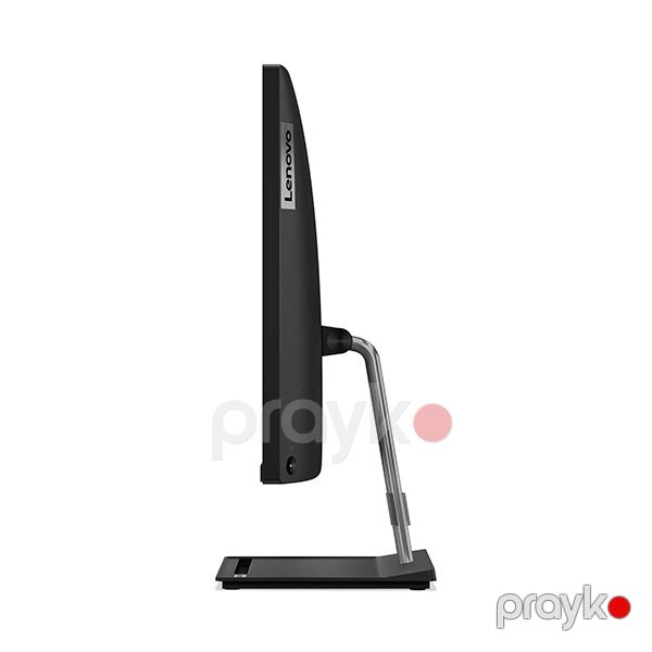Lenovo Think Centre Neo 30a-27 AIO (12JU001JGP) Black — Monobloklar, Bakı (5)