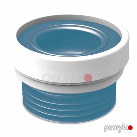 Nova unitaz sifonu 9 sm 7150 — Omid.az — Ремонт и строительство