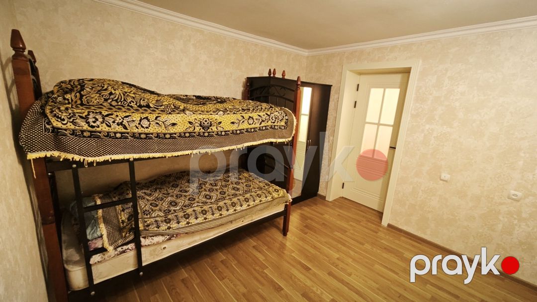 Bağ evi kirayə verilir, Qusar r — Ev, villa, Qusar (5)