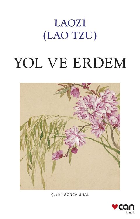 Yol ve Erdem — Bakı