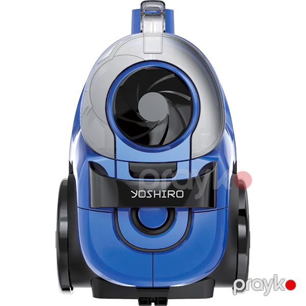 Tozsoran Yoshiro YVC-BS20K26BBl Blue — Tozsoran, Bakı (2)