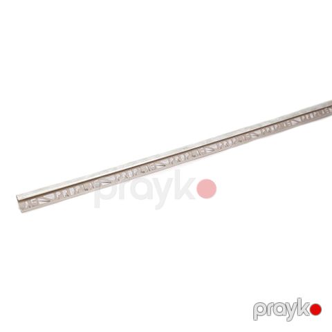 Kafel kantı 1033 tin 2,7 m
