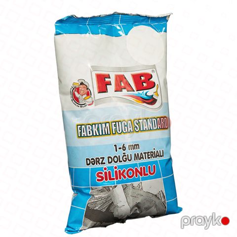 Fab fuqa aqlay 1KQ — Omid.az — Təmir və tikinti