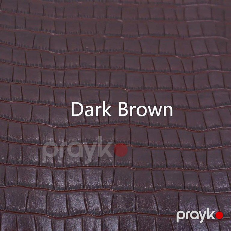 Süni dəri parça — Tekstil, Bakı (2)