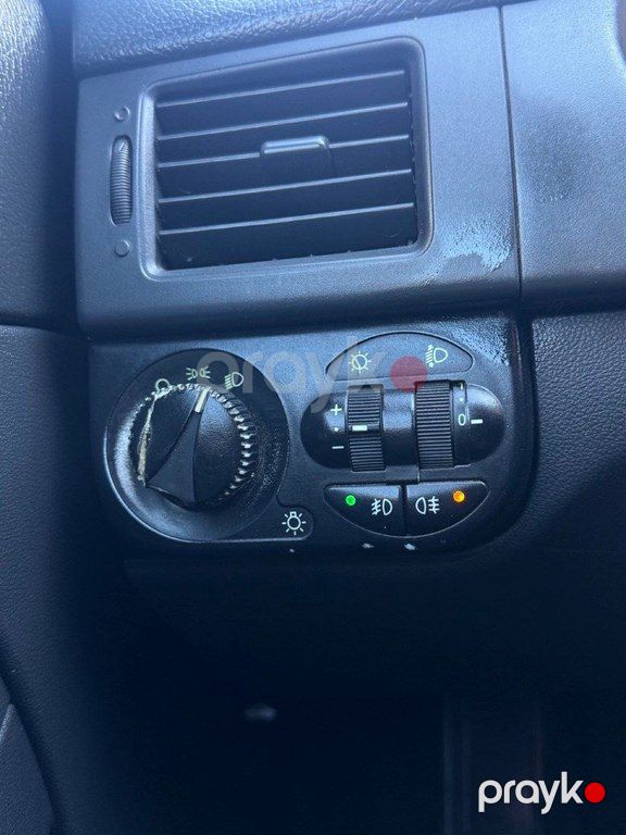 Lada (VAZ) Priora, 1.6 L, 2013 il, 220 137 km — Avtomobillər, Bakı (11)