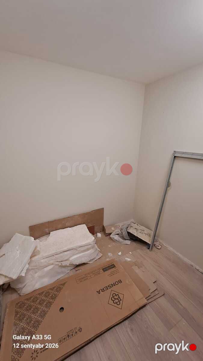 İcarəyə verilir obyekt 80 m² — Əmlak, Bakı (6)