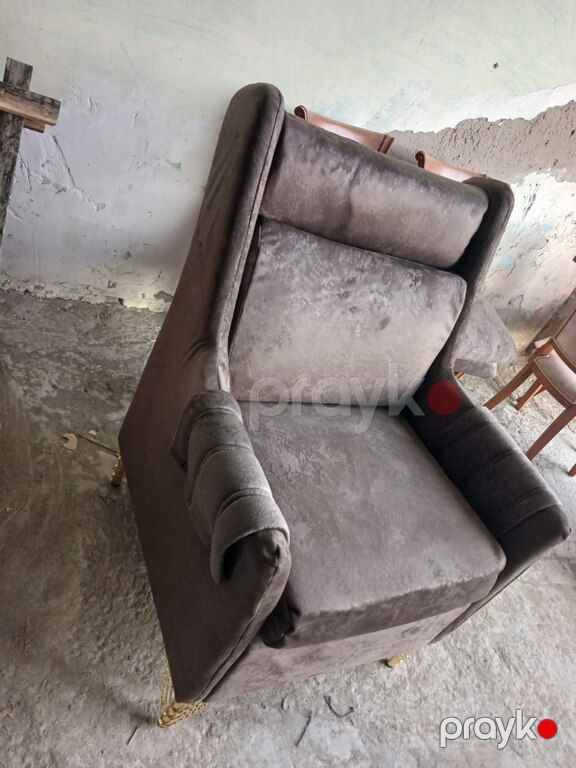 Mebel təmiri — Mobilyaların montajı, təmiri və restavrasyonu, Bakı (6)