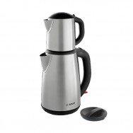Çaydan Bosch TTA5603 Gümüşü — Mallar, Bakı (3)