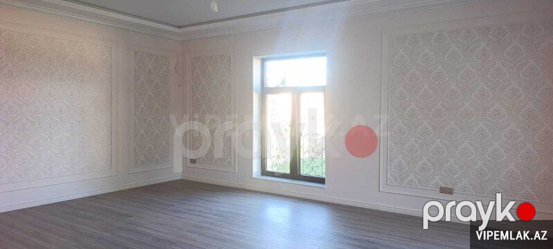 Sabunçu rayonunda 3 otaqlı Villa Satılır, 135 m² — Ev, villa, Bakı (3)