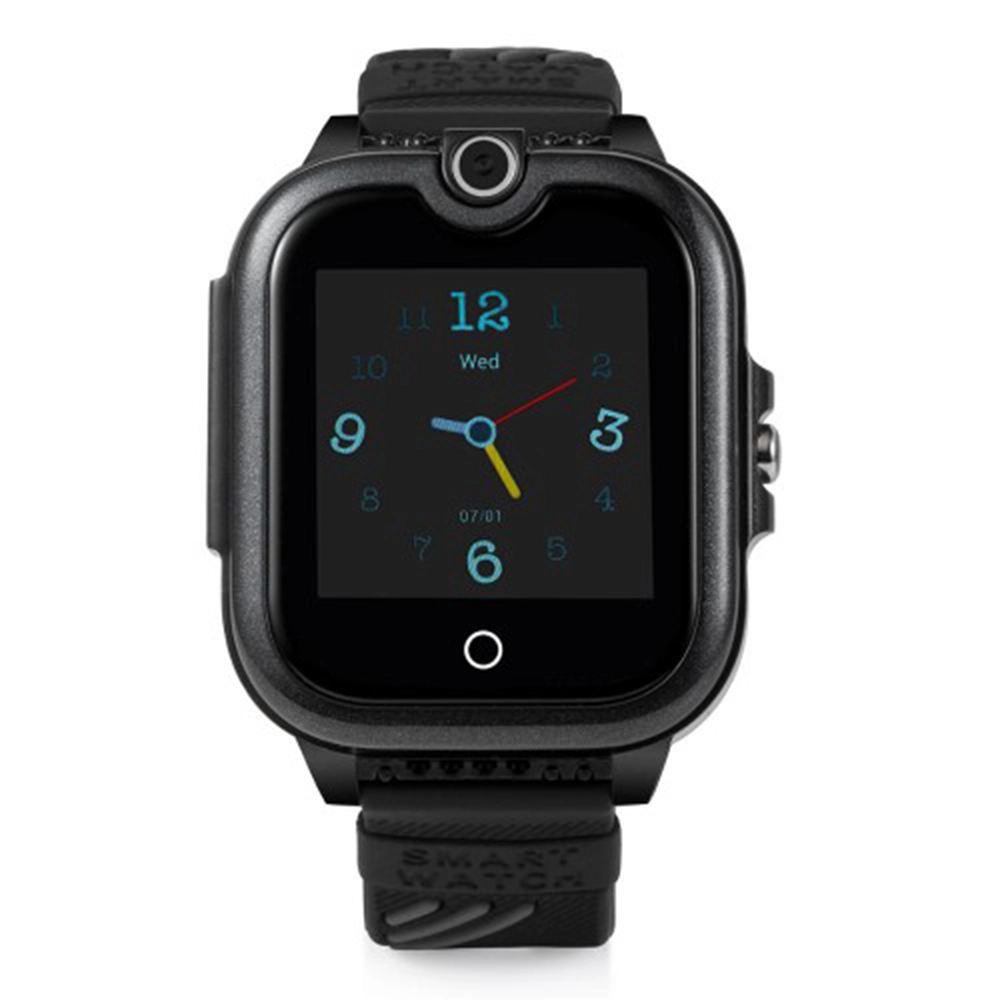 Wonlex KT13 Blue — Bakı