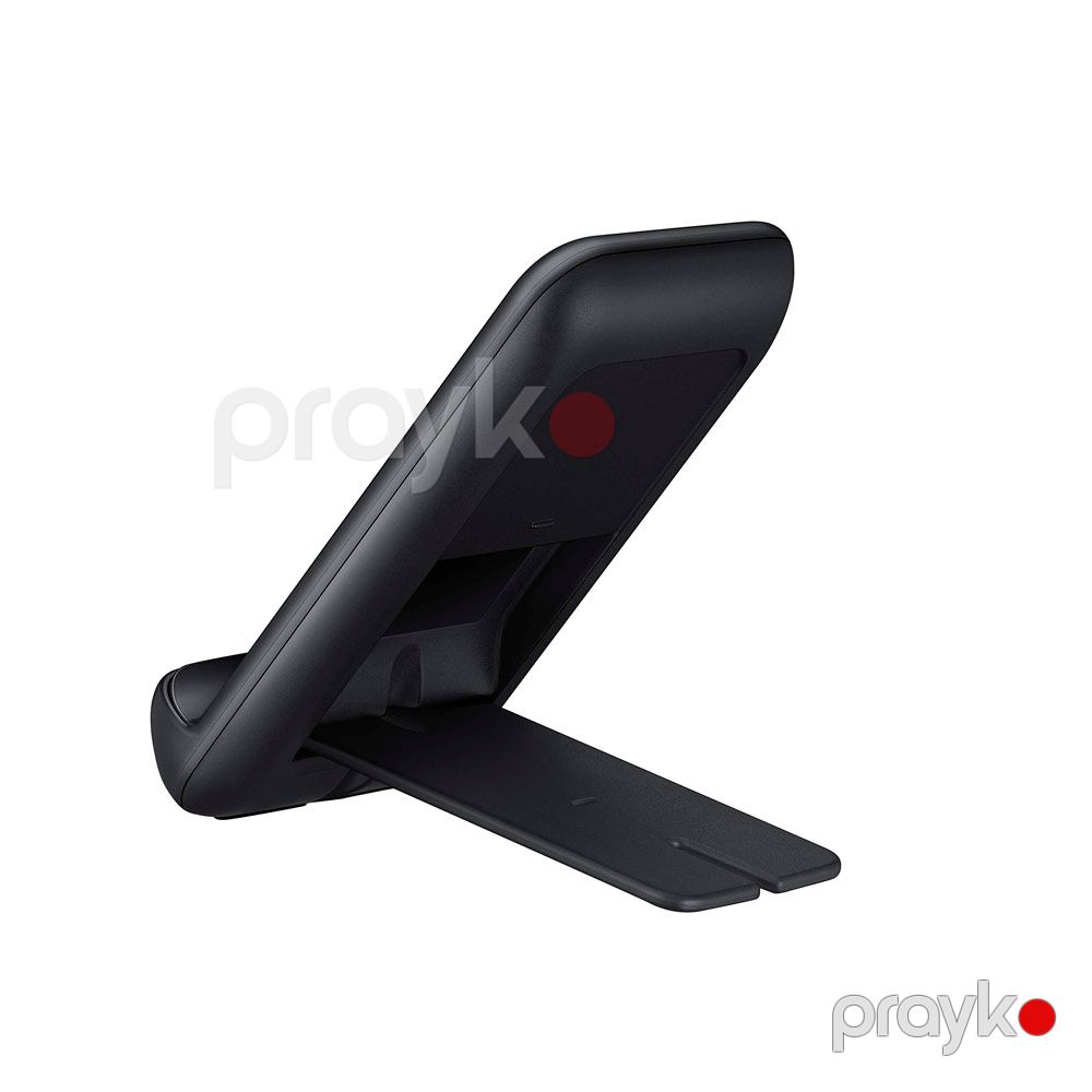 Adaptor Samsung Wireless Charger Convertible (EP-N3300) — Şarj cihazları, Bakı (3)