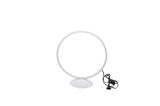 Stolüstü lampa LED TY-2028-WH — Omid.az — Lighting