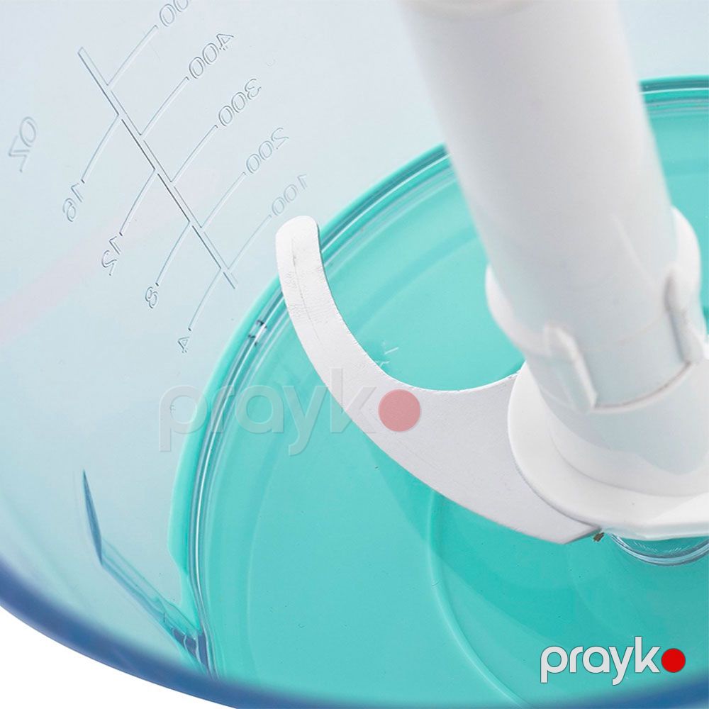 Doğrayıcı Vitek VT-1639 — Ev texnikası, Bakı (4)
