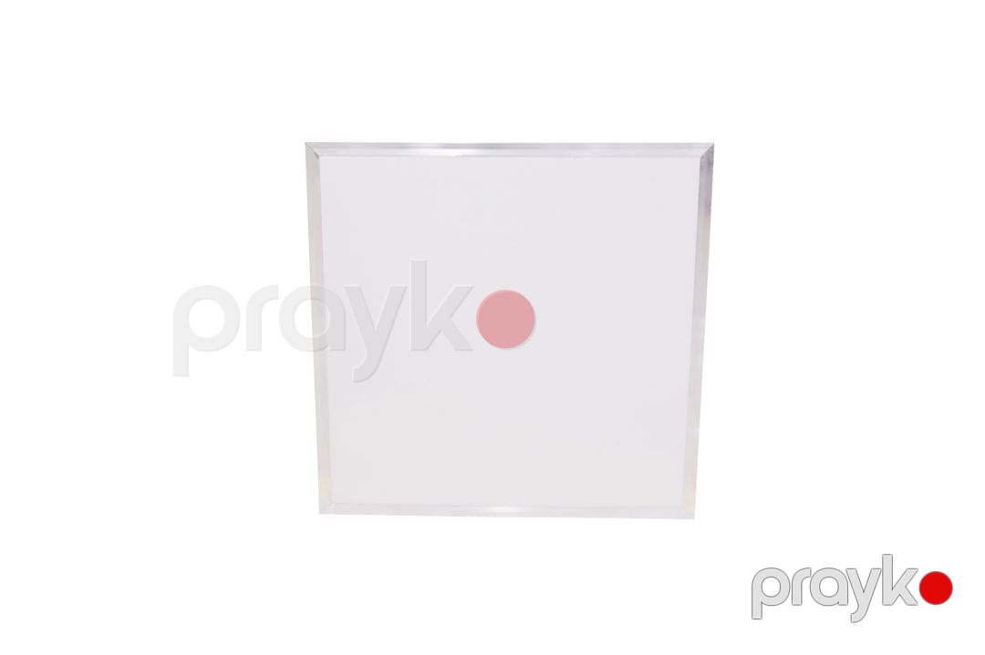 LED panel 600*600 XGYPL-6060-55W — İşıqlandırma, Bakı (2)
