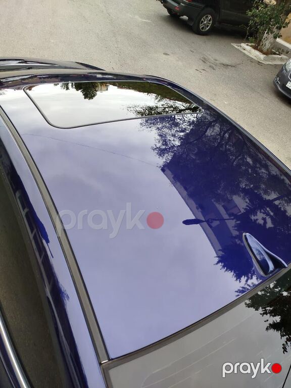 Hyundai Elantra, 1.8 L, 2014 il, 323 478 km — Avtomobillər, Bakı (7)