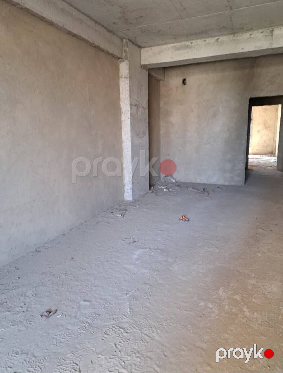 Satılır 2 otaqlı yeni tikili 85 m² — Mənzil, Bakı (6)