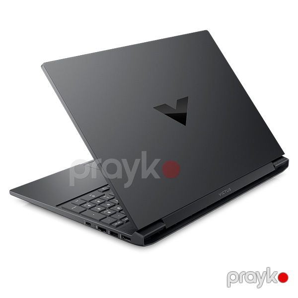 HP Victus 15-fa2317TX (C34K7PA#UUF) Black — Noutbuklar, Bakı (4)