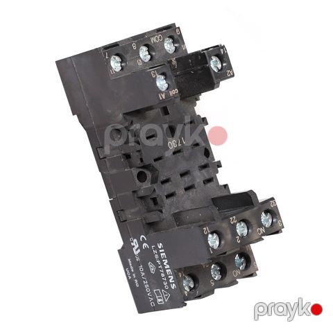 Sıemens lzs - pt 78730 pt soket