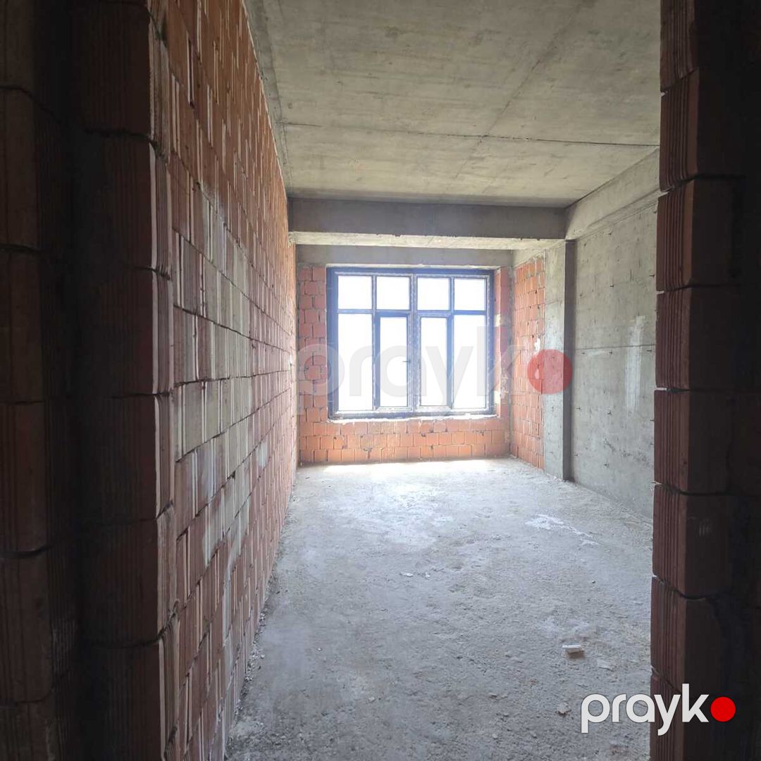 Satılır 2 otaqlı yeni tikili 77 m² — Mənzil, Bakı (6)