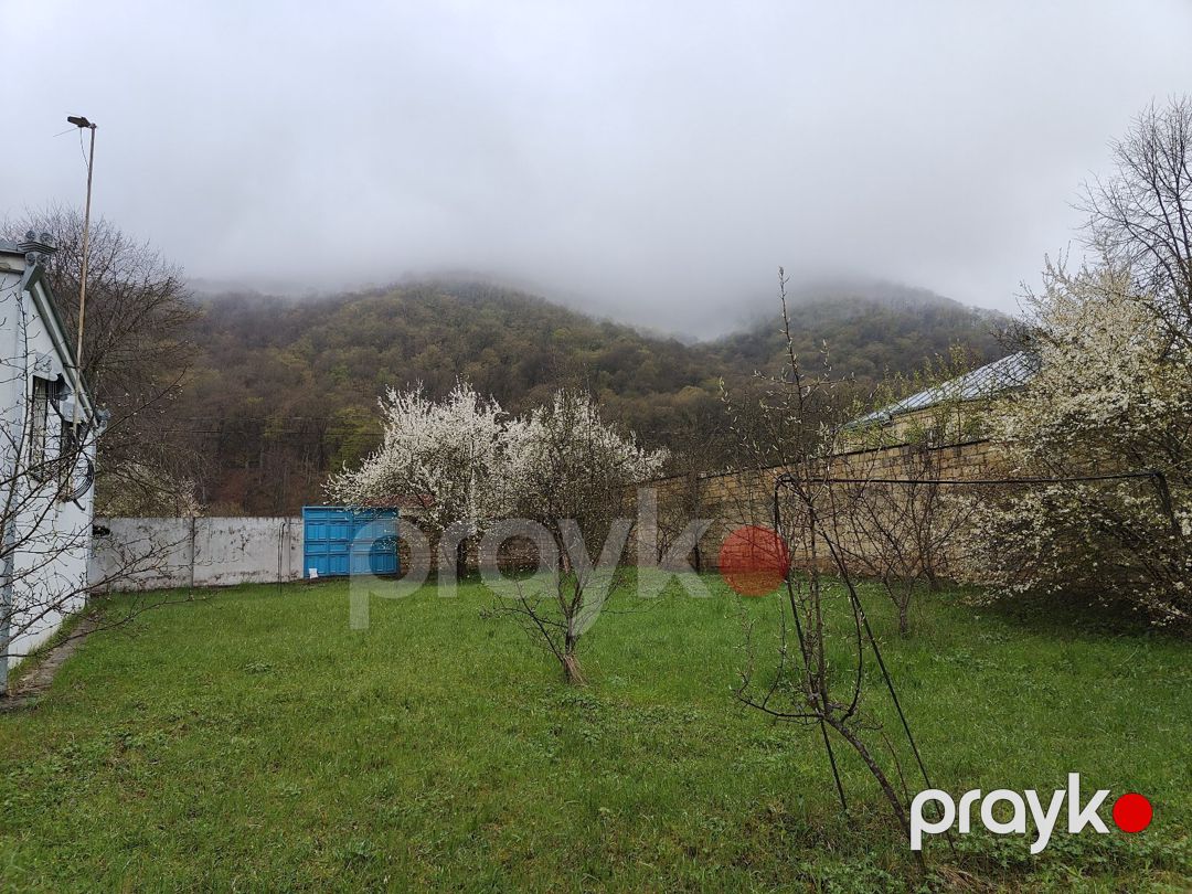 Bağ evi, Quba r — Ev, villa, Quba (9)