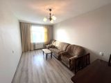 İcarəyə verilir 3 otaqlı köhnə tikili 80 m² — Emin Bəy Gold_vip_əmlak — Apartment
