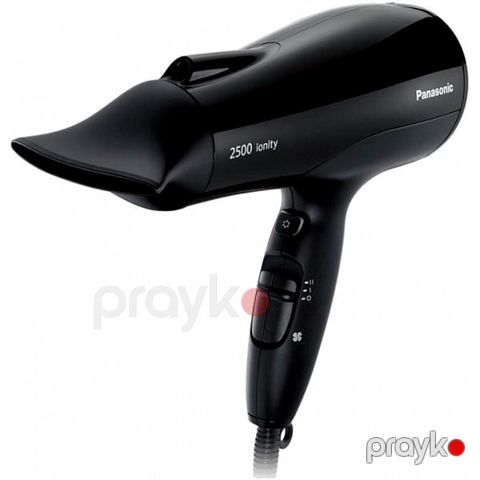Hava feni Panasonic EH-NE83-K865 Black — Bakı