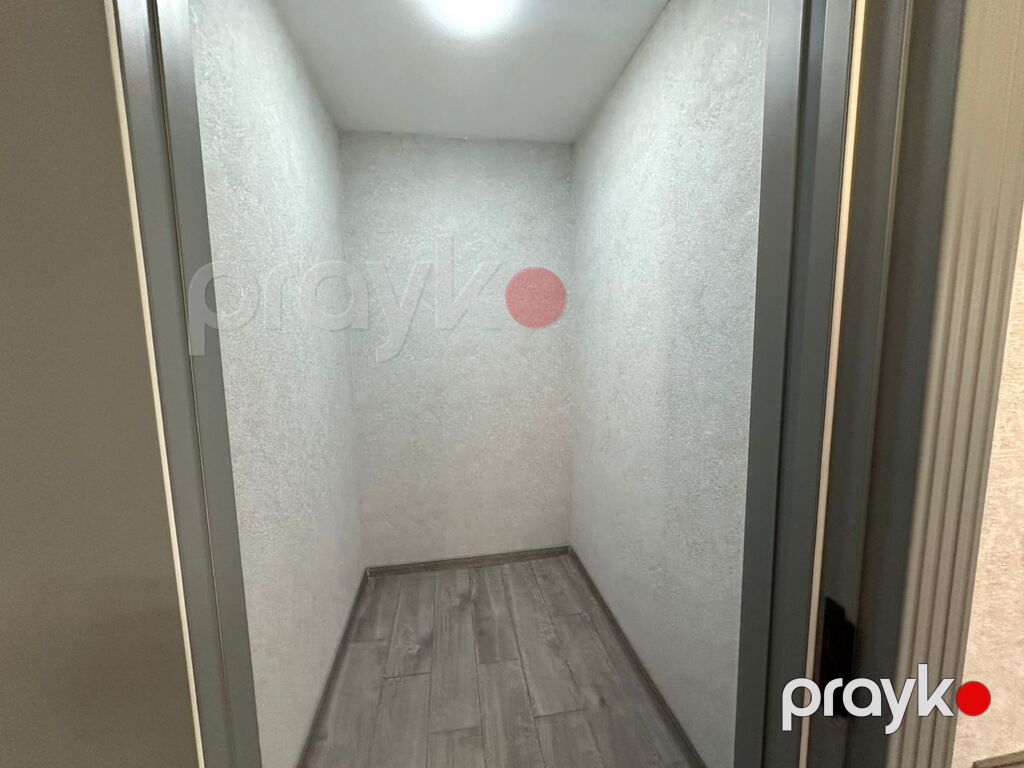 Satılır 4 otaqlı həyət evi/bağ evi 136 m² — Ev, villa, Bakı (7)