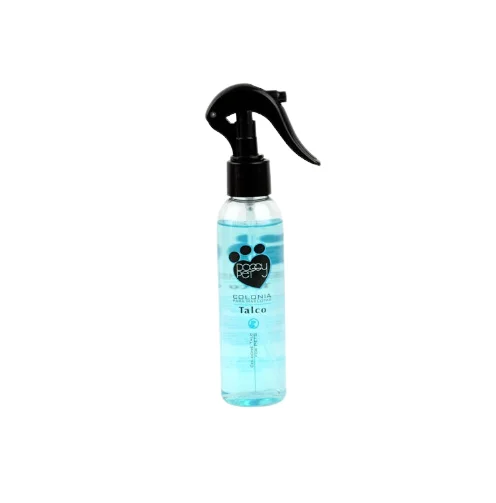 Doggy Pet Colonia Talco itlər və pişiklər üçün ətir, 150 ml — Bakı