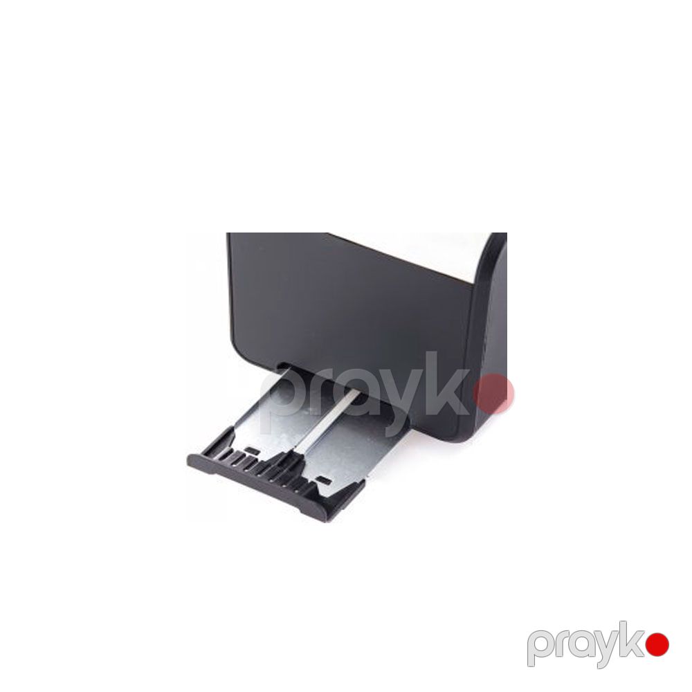 Toster Vitek VT-1576 — Ev texnikası, Bakı (5)