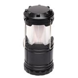 Fənər sparkled CAM2027 zaryatkalı 6500K — Omid.az — Освещение