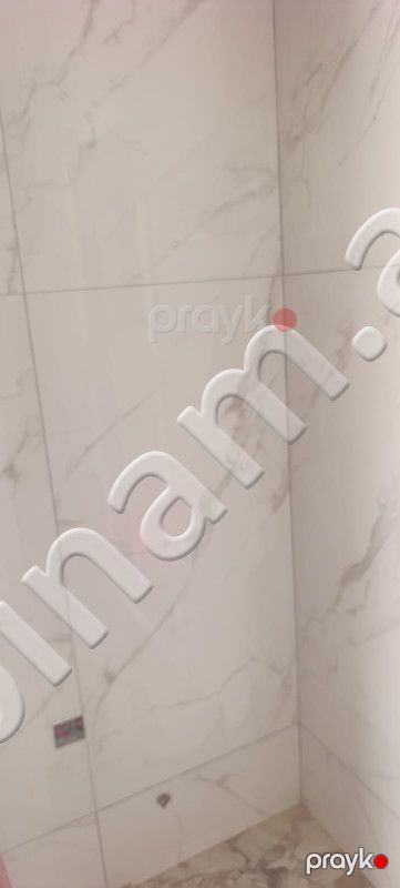 4 otaqlı Villa / Həyət evi, Satış, Bakı, Sabunçu, Koroğlu — Ev, villa, Bakı (2)