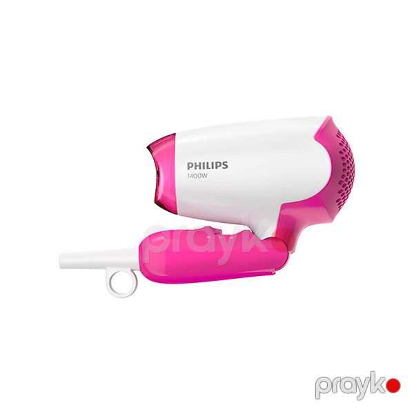 Hava feni Philips BHD003/03 Pink — Mallar, Bakı (3)