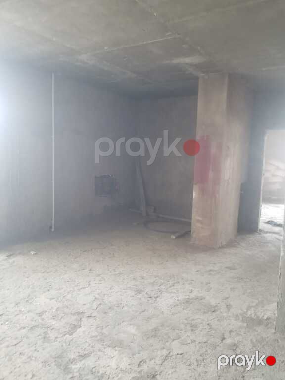 Satılır 6 otaqlı yeni tikili 355 m² — Mənzil, Bakı (9)
