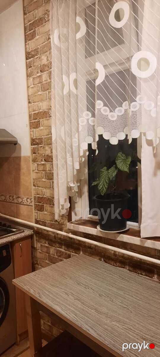 Satılır 2 otaqlı köhnə tikili 40 m² — Mənzil, Bakı (8)