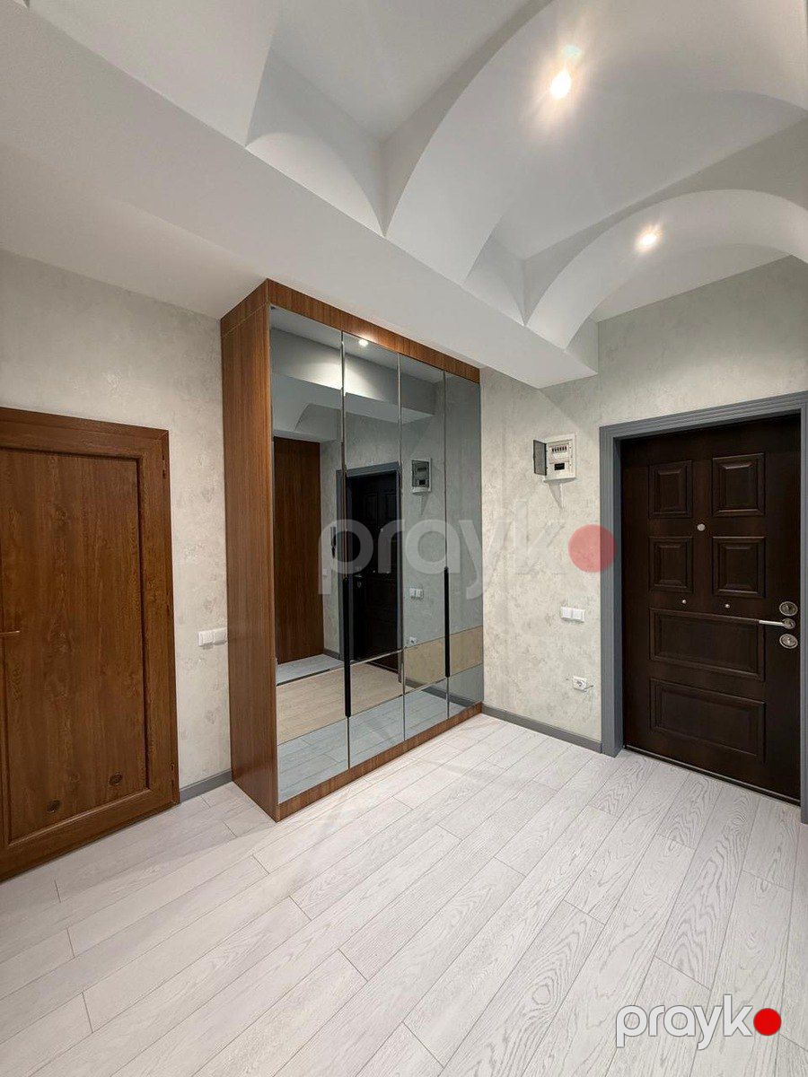 Satılır 2 otaqlı yeni tikili 70 m² — Mənzil, Bakı (11)