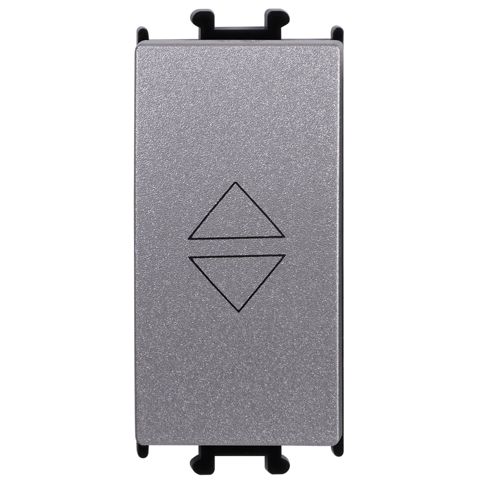Günsan modular vavıen 1 gümüşü — 3.85 ₼ · Bakı · Elektrika Günsan modular vavıen 1 gümüşü — Bakı