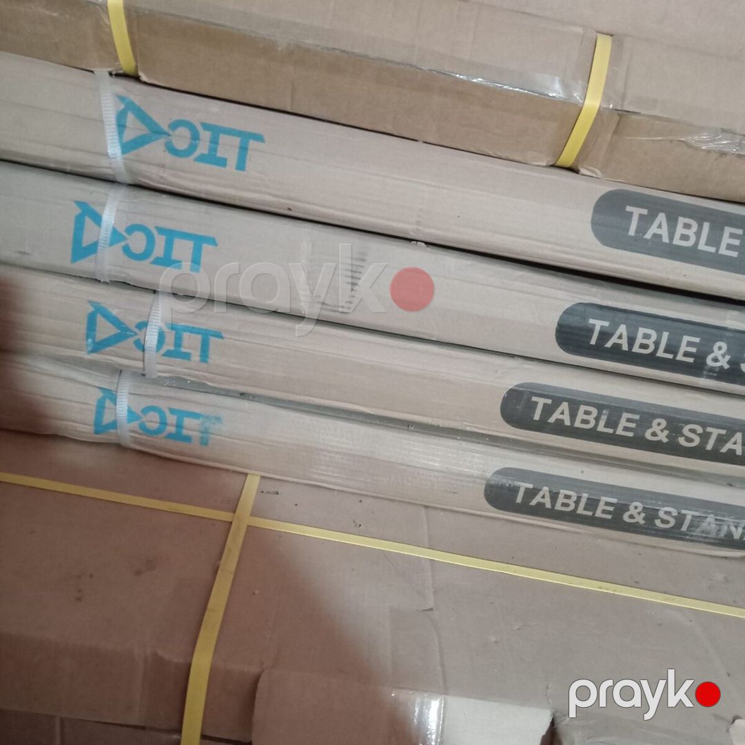 Doit tikiş maşını — Ev texnikası, Salyan (4)