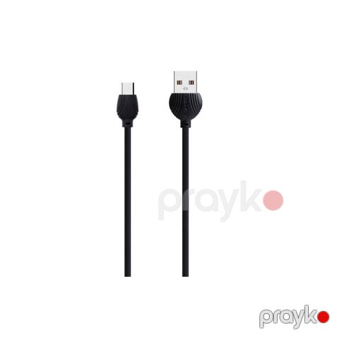 Kabel aweı CL-62 Type-C USB cable — Bakı