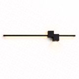 Divar lampası W233/940 LED 25W — Omid.az — Lighting