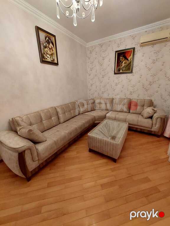 Künc divanı — Mebel, Bakı (3)