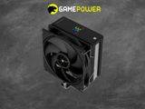 Cpu Cooler thermalrıght assassın x 120 r Digital — GamePower — Computers & Laptops