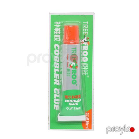 Ayaqqabı yapışdırıcısı QK-11-NO.048 — Omid.az — Repair & Construction