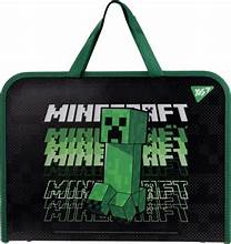 My clear bag A4 492093 YES — Bakı