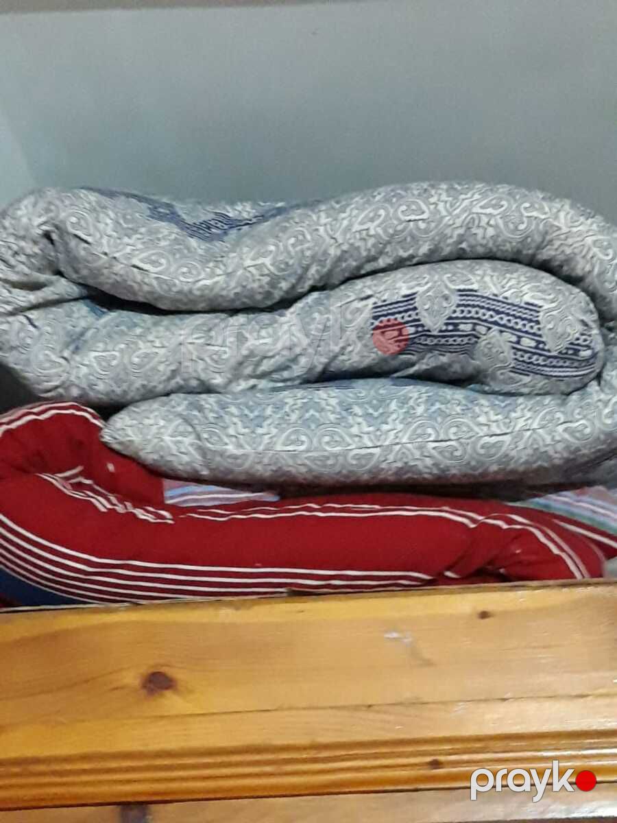 Döşəklər — Mebel, Bakı (3)