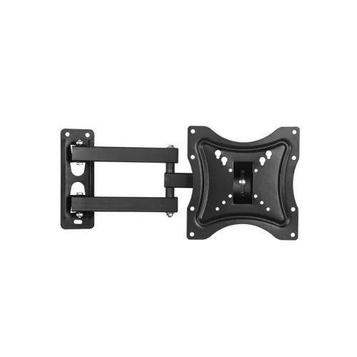 Voltam VM-05 14"-42" Televizor üçün kronşteyn Black — Bakı
