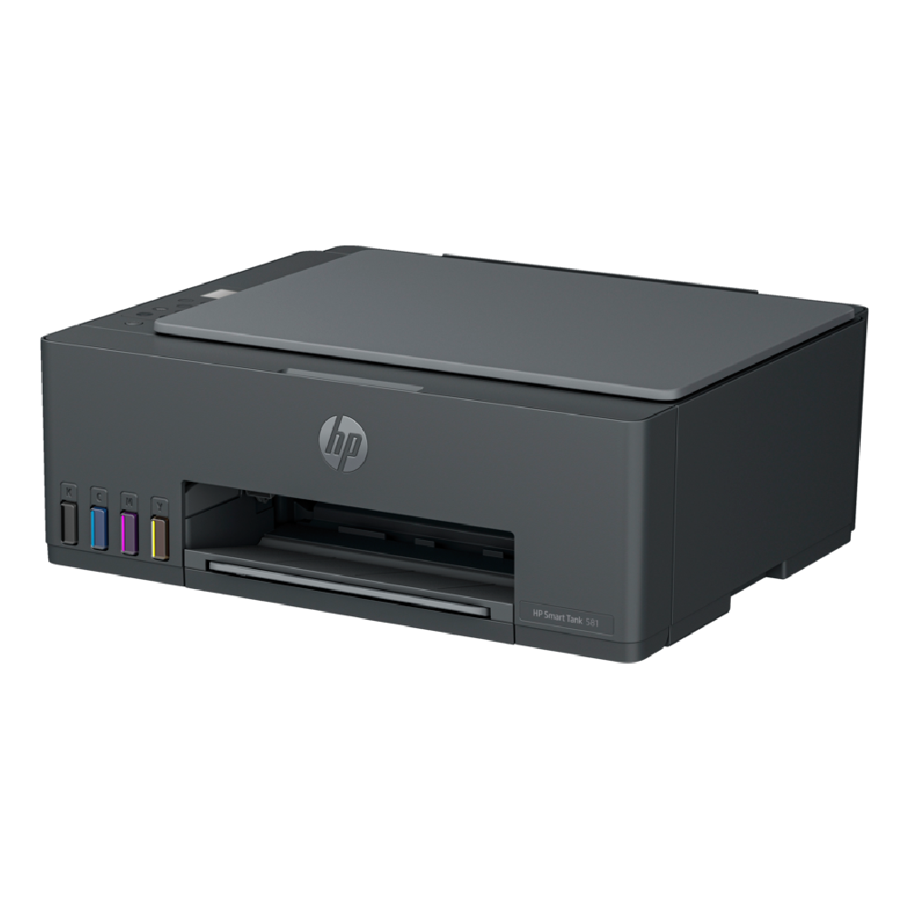 Printer HP Smart Tank 581 Black — Mallar, Bakı (5)